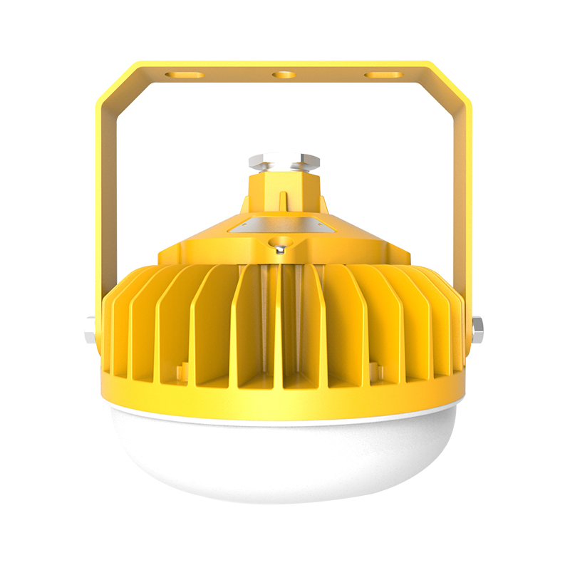 KLE2018 LED Explosion Proof Light