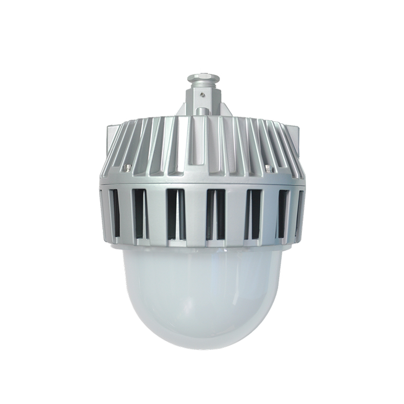 KL2018-II LED Flood Light