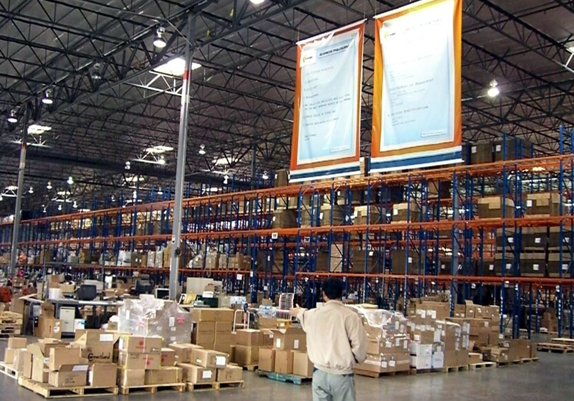 倉(cāng)庫(kù)-1