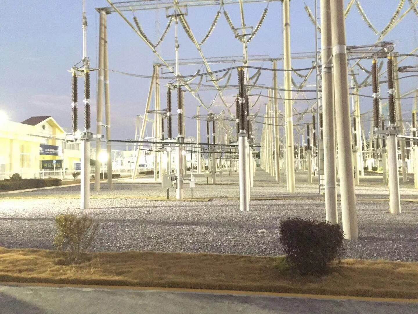 變電站-2