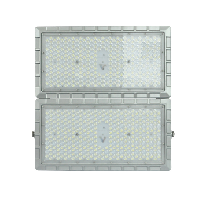 KRS5029F-200W 400W-LED Flood Lighting