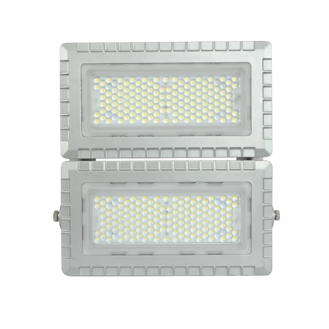 KRS5029H-150W 300W-LED Flood Lighting