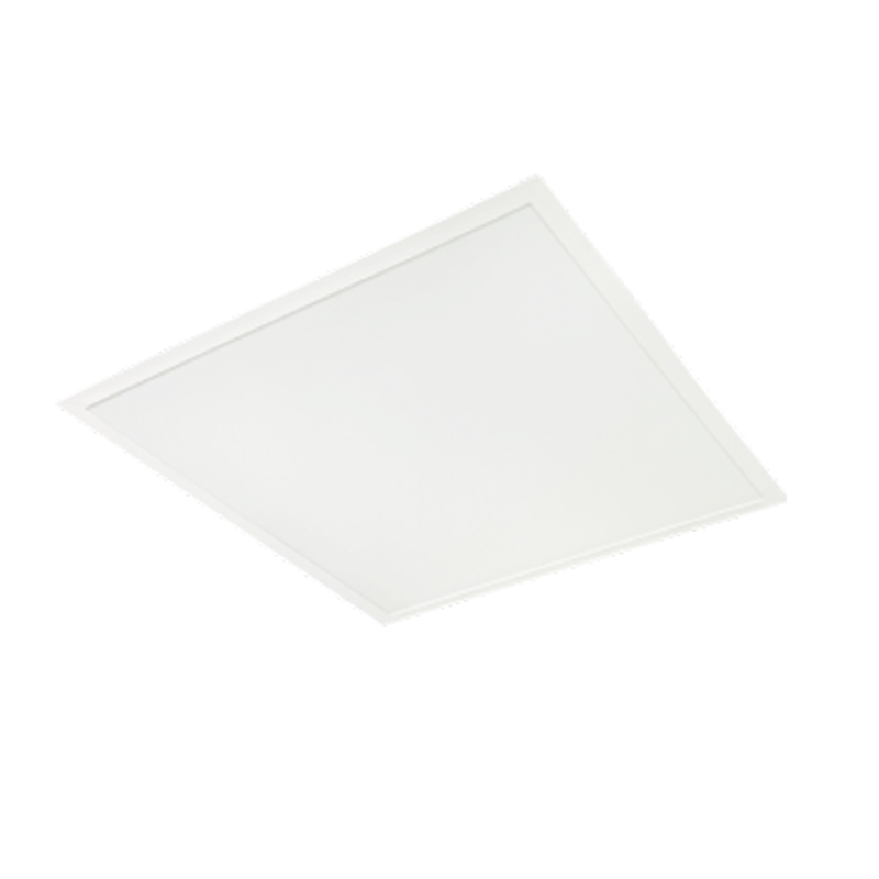 KLM203-LED面板燈