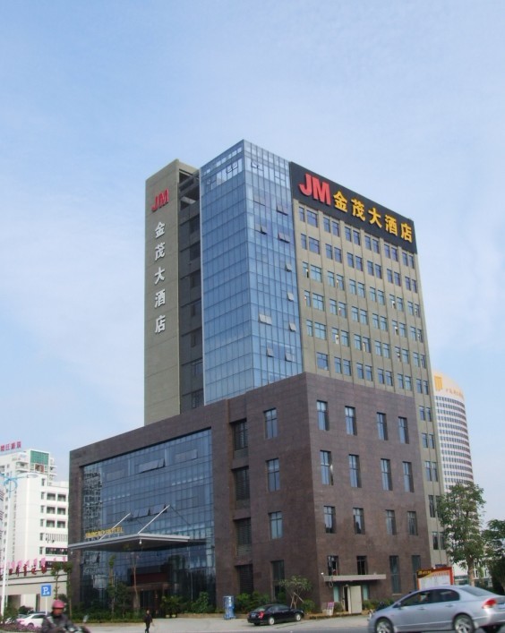 �����ï�Ƶ�������{(di��o)�S����ˮ̎��