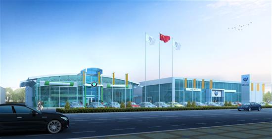 �����4S������{(di��o)�S����ˮ̎��