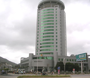 �����й�����������{(di��o)�S����ˮ̎��