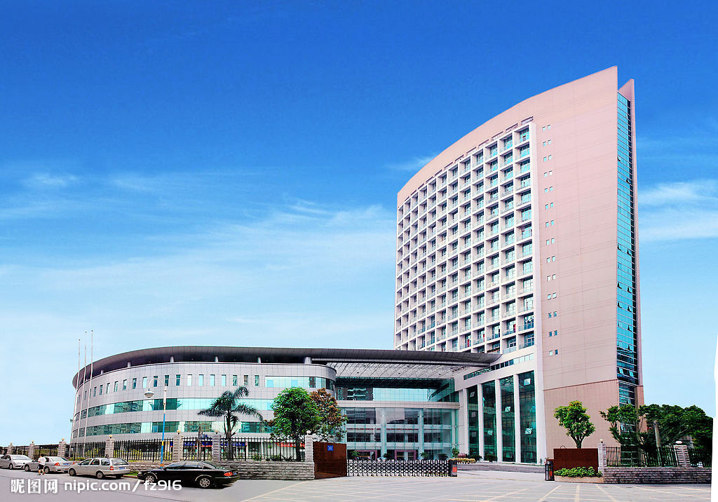 �����з��خa(ch��n)��������������{(di��o)ˮ̎��