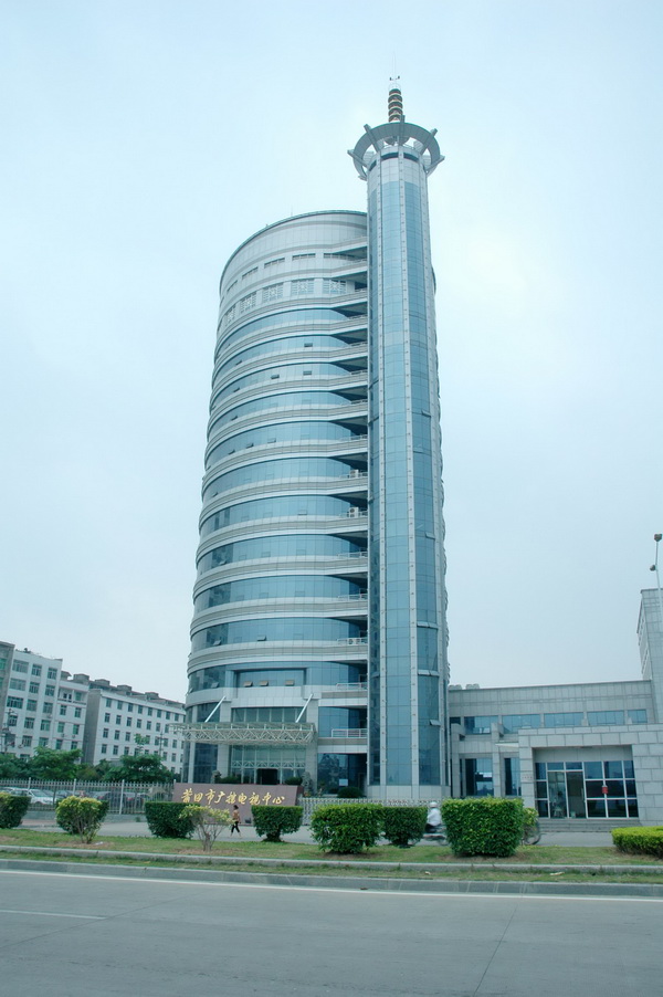 �������ҕ����������{(di��o)�S����ˮ̎��