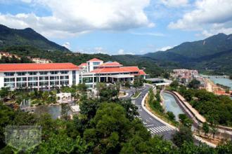 �����Ӊ�ɽ�f������{(di��o)�S����ˮ̎��