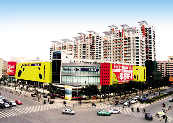 ���ݼҘ������µ�������{(di��o)�S����ˮ̎��