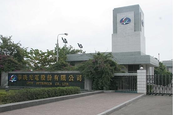 ���Aӳ�ܹ��S������{(di��o)ˮ̎��