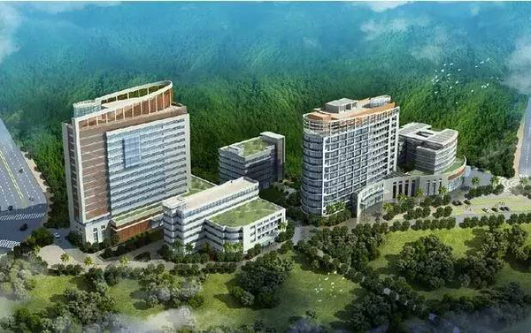 �����Ђ�Ⱦ���t(y��)Ժ