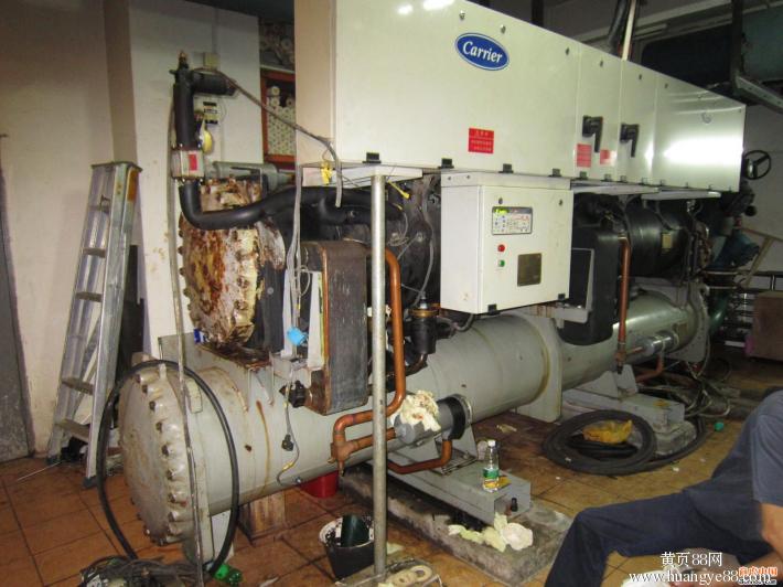 ������{(di��o)�S�o(h��)���B(y��ng)