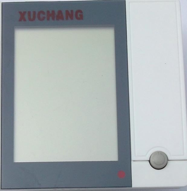 ������{(di��o)�ضȿ�����