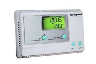 �����f�������e�ֿ�����