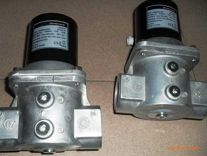 �����f��늴��y