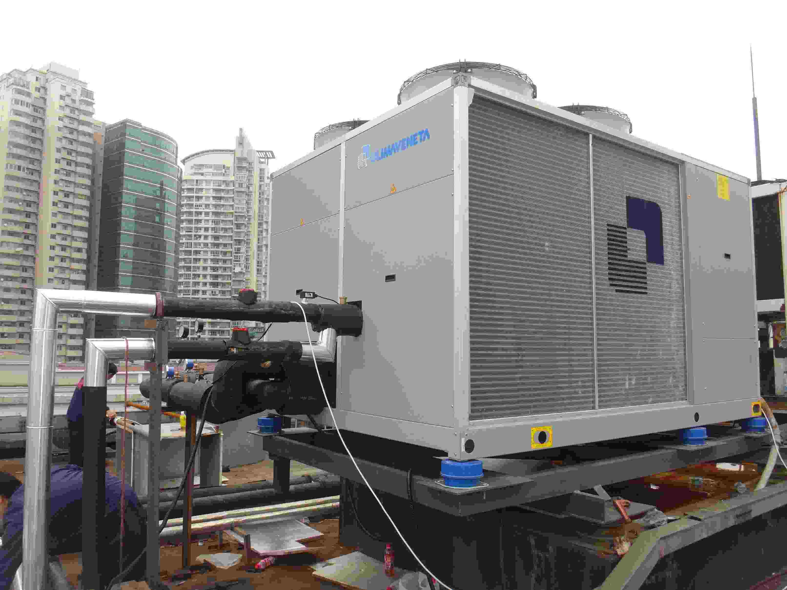 ���g(sh��)�҃������{(di��o)���b