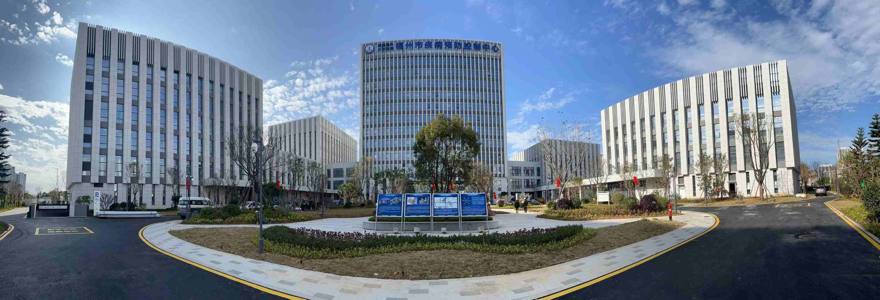 �����}ɭ�����O(sh��)Ӌ(j��)��ʩ�����а��ĸ����м�������������������g��(sh��)�(y��n)�Ҹ��(xi��ng)�O(sh��)�������\(y��n)��